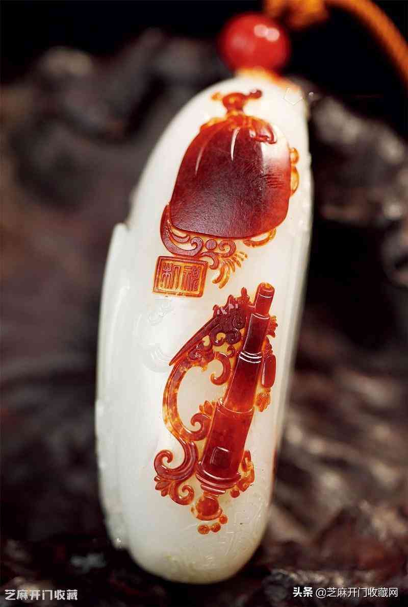 玉石怎么鑒定(真正玉石怎么鑒定)