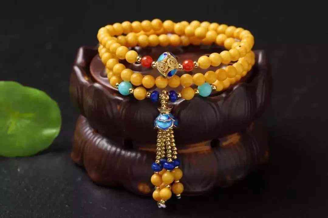 蜜蠟為什么不建議買(mǎi)(蜜蠟為什么不建議買(mǎi)貴的)