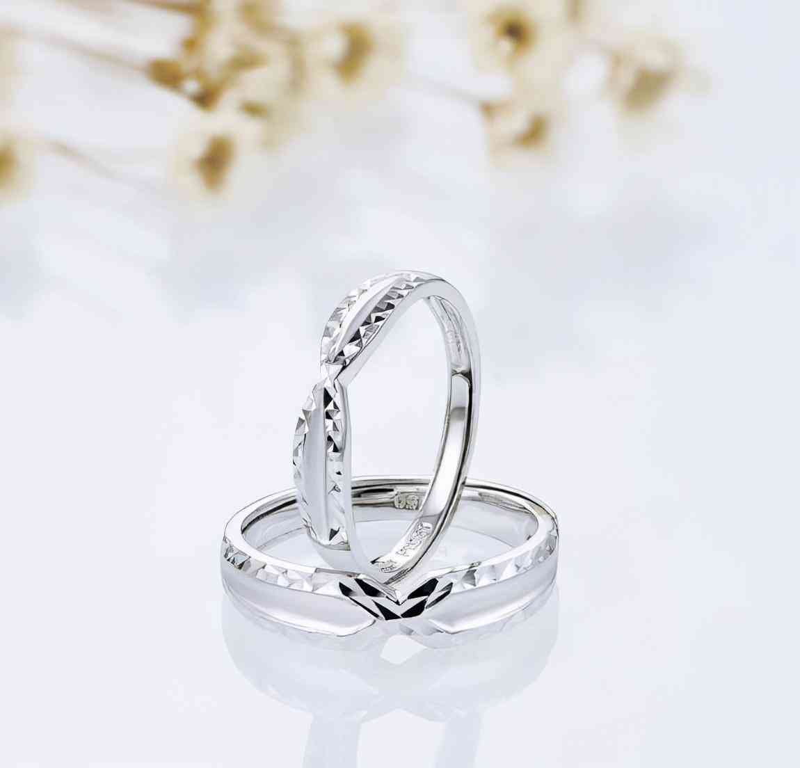 鉑金結(jié)婚對(duì)戒價(jià)格(鉑金結(jié)婚對(duì)戒款式圖片)