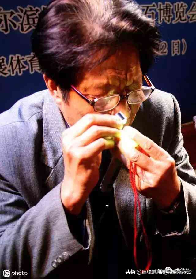 怎樣辨別玉石(怎樣辨別玉石鐲子的真假)