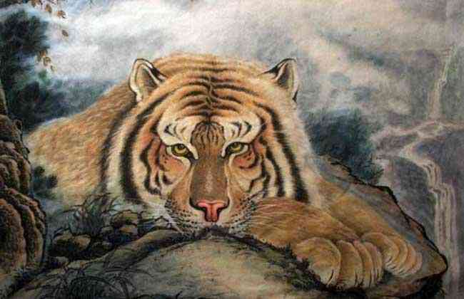 三種屬相不能戴貔貅(三種屬相不能戴貔貅的原因)