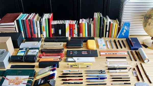 施華洛世奇水晶筆怎么換筆芯(施華洛世奇水晶筆怎么換筆芯視頻)