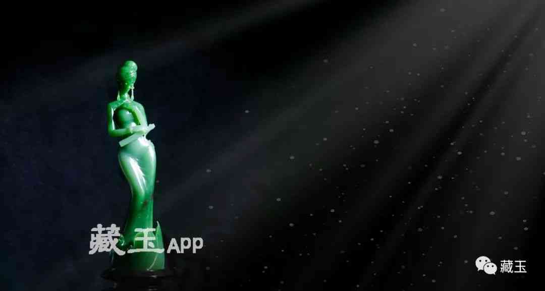 今年和田玉籽料價格如何(今年和田玉籽料價格如何呢)