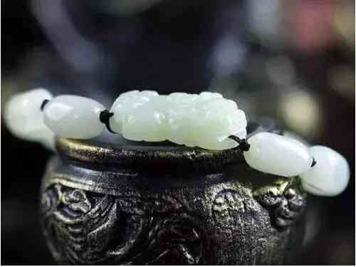 6種人千萬(wàn)不能帶個(gè)貔貅(什么屬相的人不能戴貔貅)