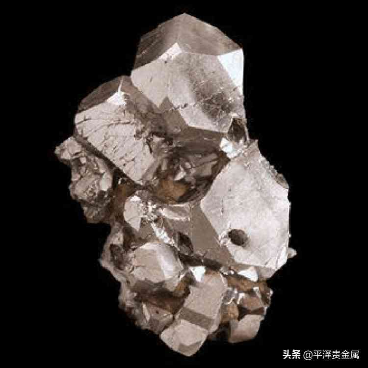 鉑金與白金哪個(gè)更有價(jià)值(鉑金與白金哪個(gè)更有價(jià)值一點(diǎn))