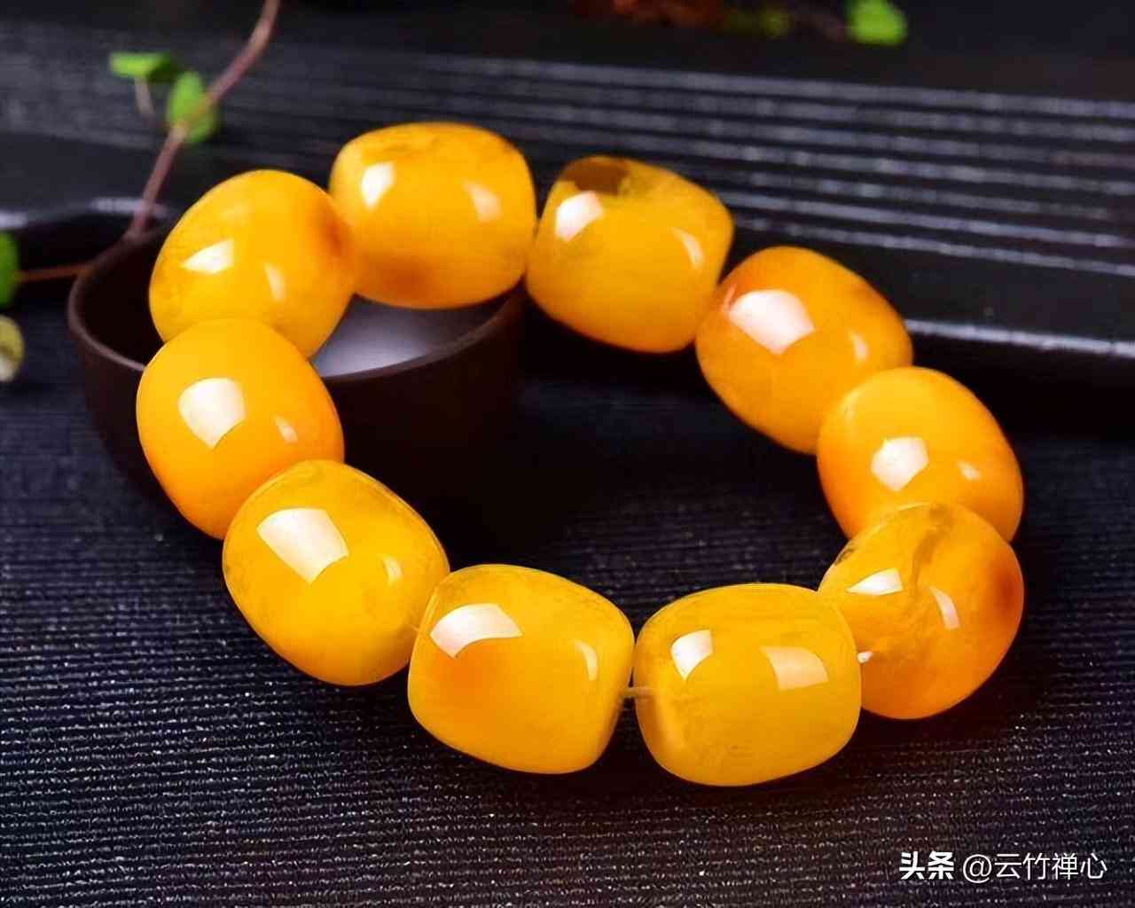 真蜜蠟價(jià)格表(真品蜜蠟一般什么價(jià)位)