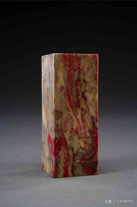 雞血石值錢(qián)嗎(雞血玉值錢(qián)嗎)