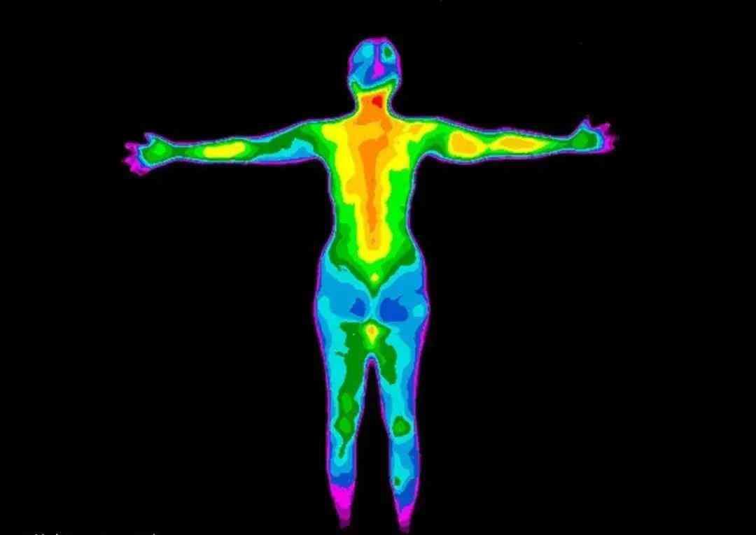 鋯石項(xiàng)鏈對(duì)人體有害嗎(鋯石項(xiàng)鏈對(duì)人體有害嗎視頻)