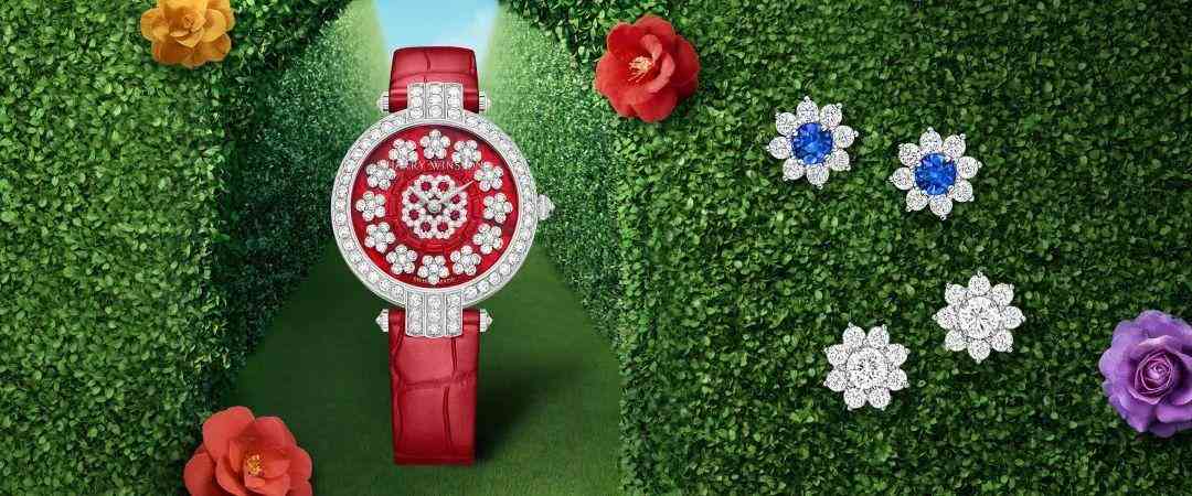 harrywinston鉆戒價(jià)格怎么樣(harry winston鉆戒怎么樣)