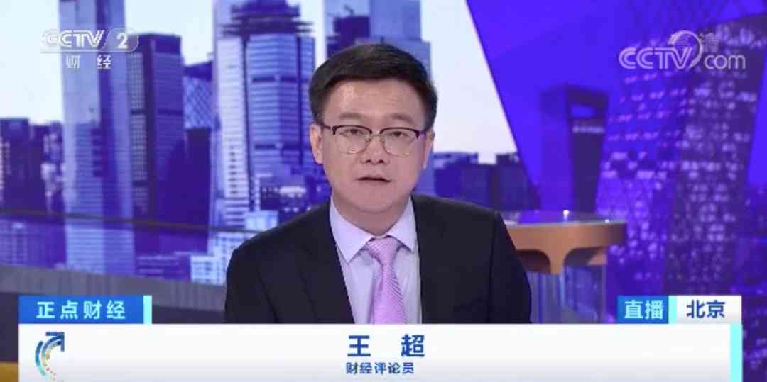 為什么白銀越來越不值錢(一個(gè)銀戒指多少錢)