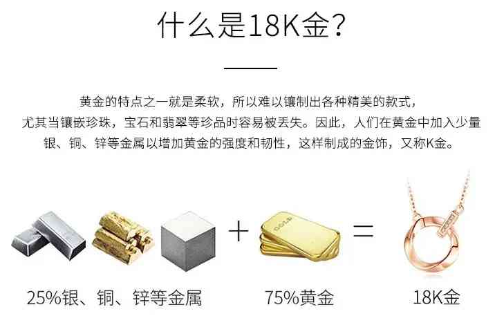 18k金有人回收嗎(18k金有人回收嗎現(xiàn)在)