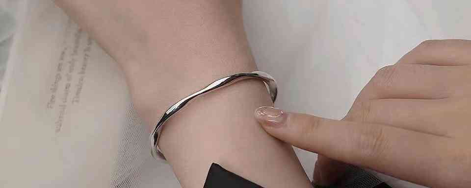 純銀怎么鑒別真假(銀元怎么分辨真假)