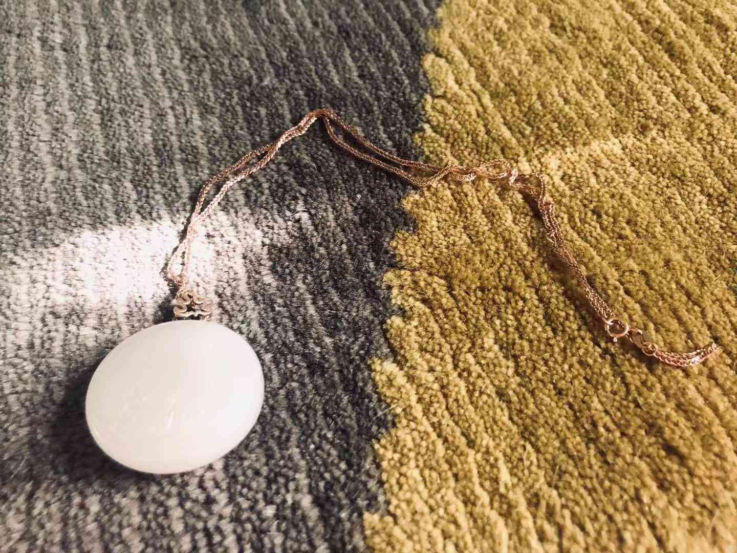 實用的禮物送女生(送女朋友實用的20個禮物推薦)