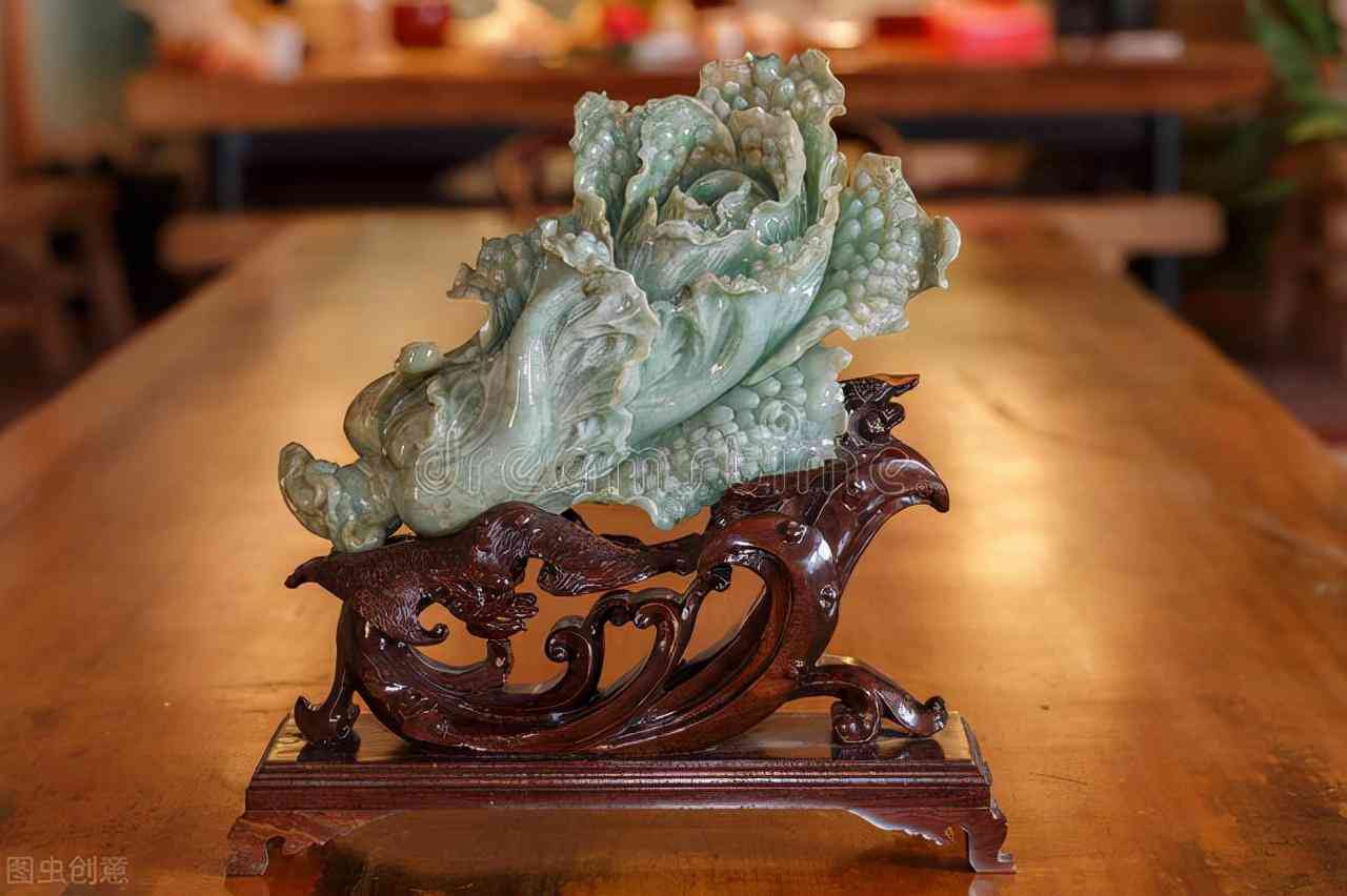 翡翠和玉怎么分辨真假好壞(翡翠和玉怎么分辨真假好壞視頻)