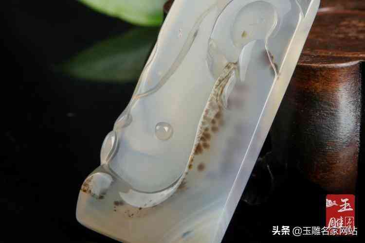 瑪瑙價(jià)格多少錢一克(紅瑪瑙多少錢一克)