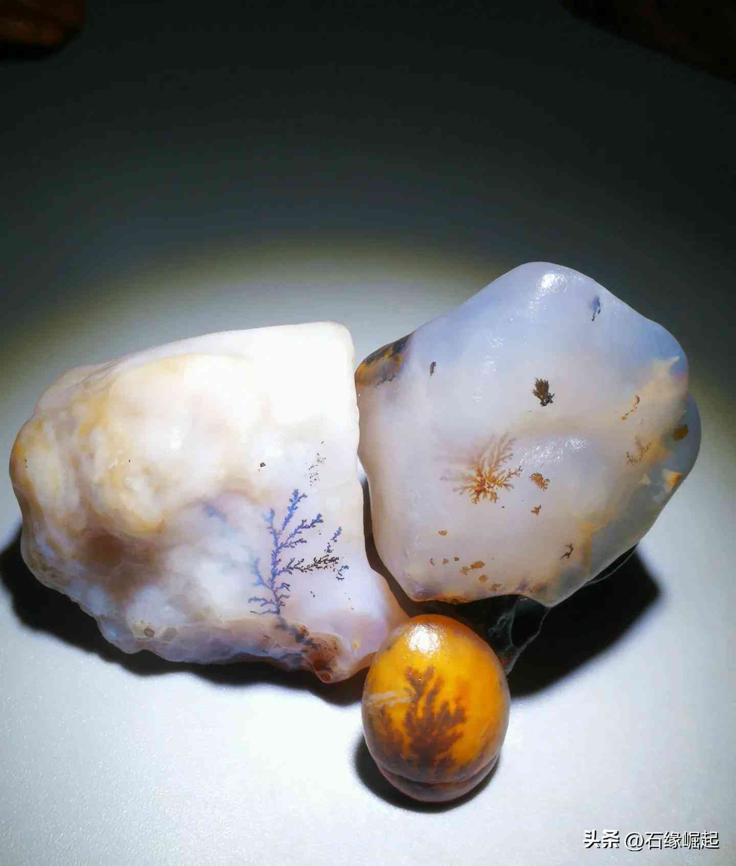 瑪瑙的價(jià)值(鹽源瑪瑙的價(jià)值)