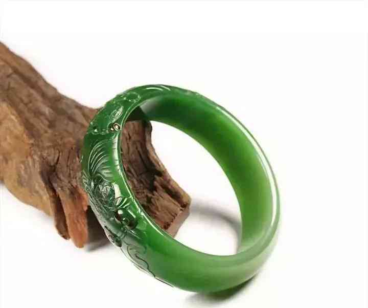 買手鐲怎么量尺寸最標準(買手鐲怎么量尺寸最標準視頻)