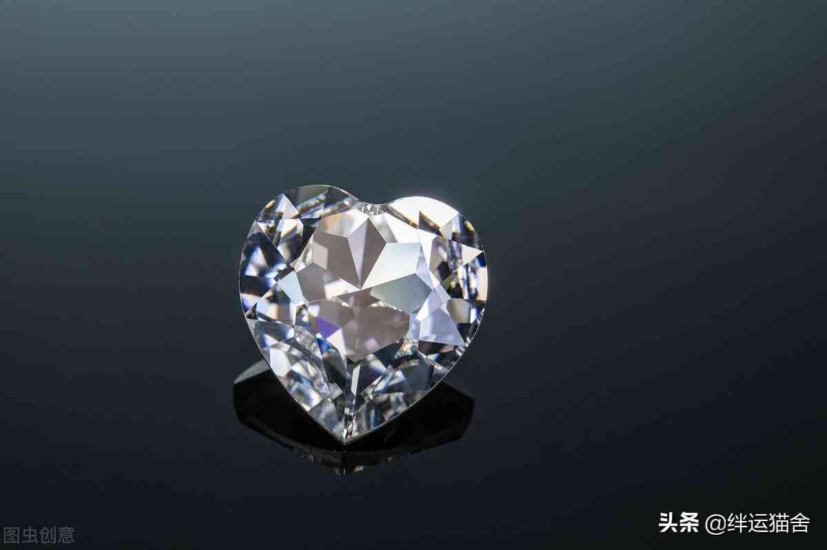 5分裸鉆多少錢(5分裸鉆多少錢一顆)