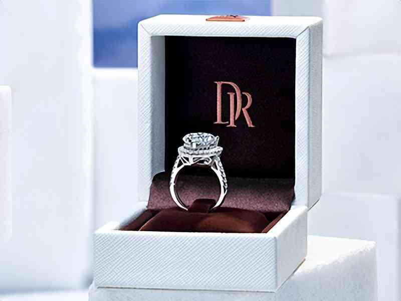 一克拉鉆石大概值多少錢(一克拉鉆石大概值多少錢啊)