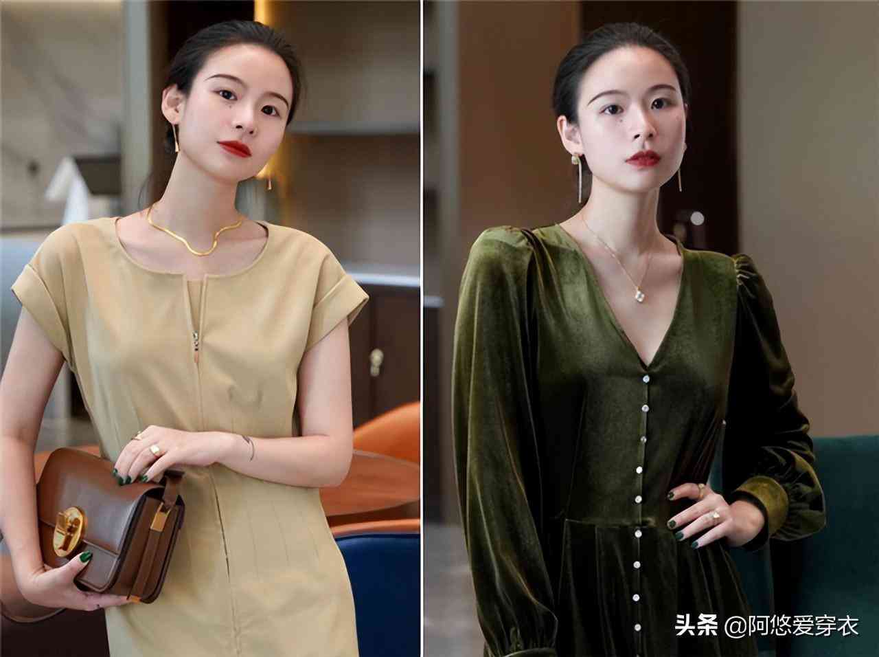 買首飾千萬別買鉑金的(買首飾千萬別買鉑金的750)