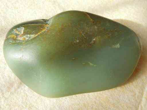 和田青玉是什么玉(和田青玉是什么玉質(zhì))