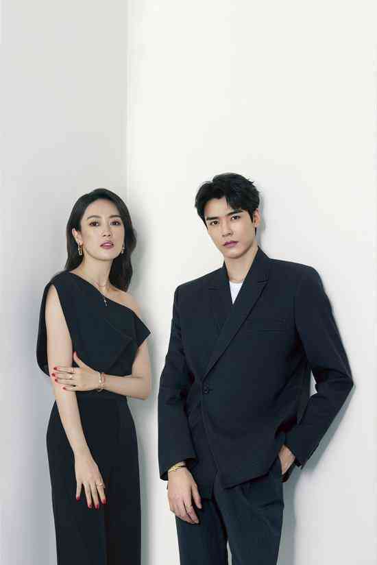 蒂芙尼哪款項(xiàng)鏈最火爆(蒂芙尼哪款項(xiàng)鏈最火爆的)