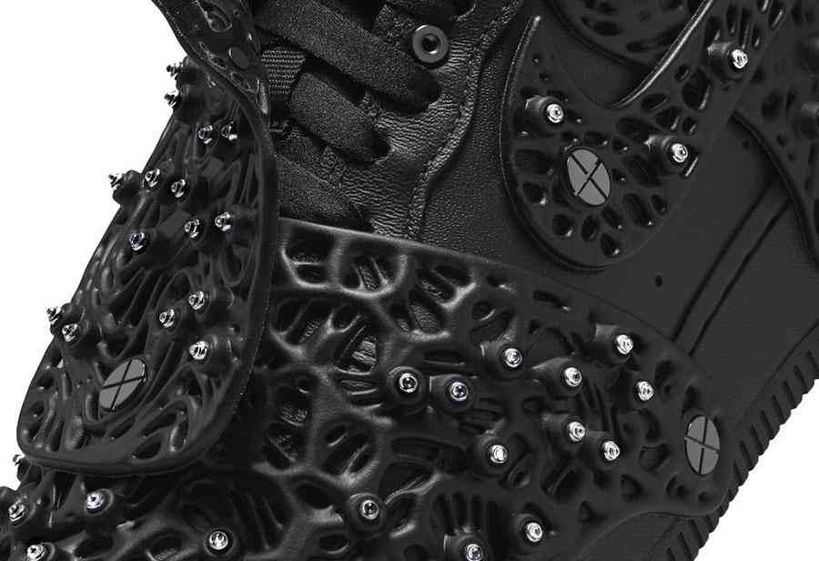 施華洛世奇款(施華洛世奇款項鏈圖片及價格)