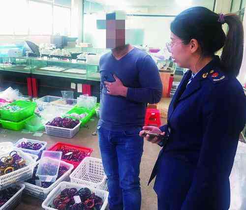 玉髓是天然的嗎(玉髓是玉嗎?玉髓和玉的區(qū)別)