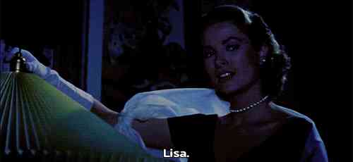 鋯石項(xiàng)鏈一般價(jià)位(鋯石項(xiàng)鏈一般價(jià)位多少錢)