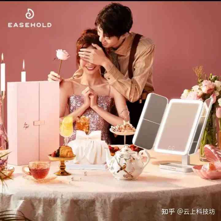 30歲女人渴望收到什么禮物(40歲女人渴望收到什么禮物)