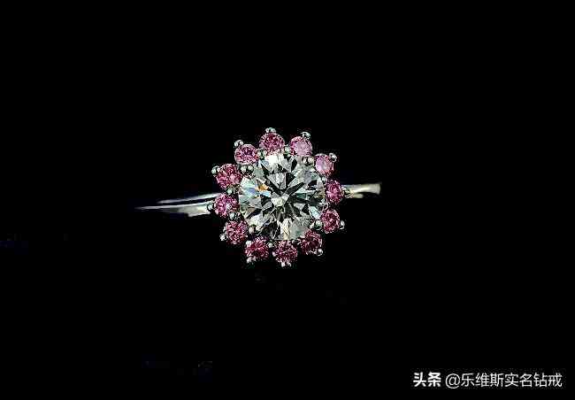 世界十大鉆戒排名(世界10大鉆戒品牌排行榜)