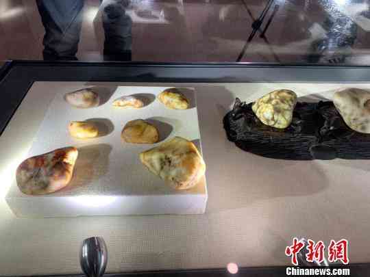 玉原石價格(玉石原石價格)