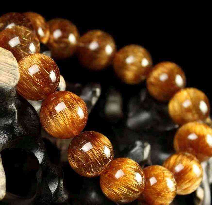 水晶里面最好的水晶種類(水晶里面最好的水晶種類超七)