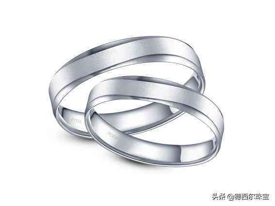 鉑金950有收藏價值嗎(鉑金950有收藏價值嗎知乎)