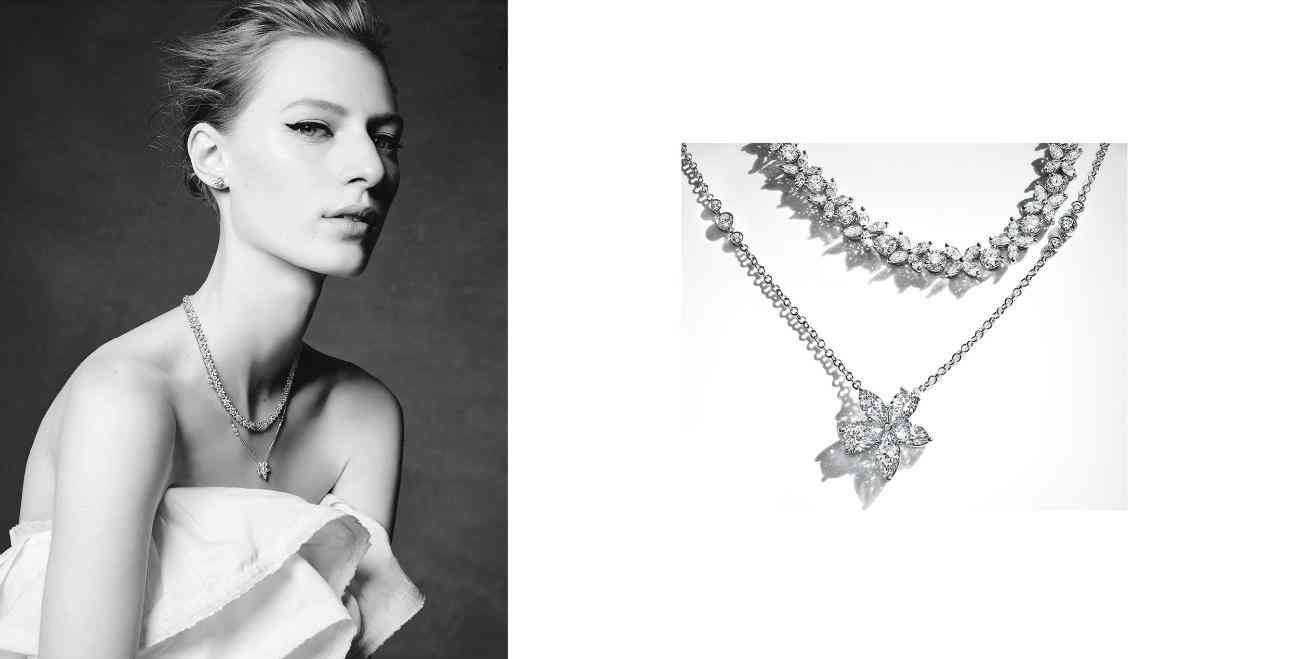 鉆石戒托款式(鉆石戒托款式經(jīng)典)