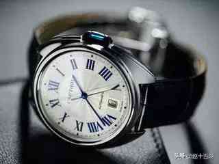 卡地亞官方客服電話(卡地亞官方售后電話多少)