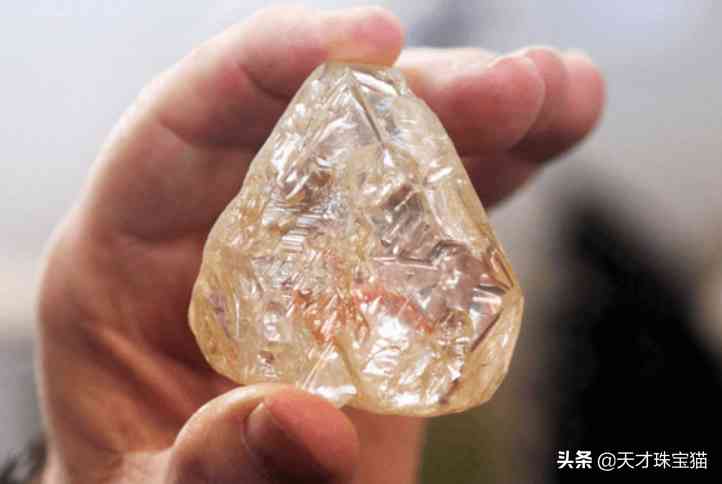 寶石和鉆石哪個(gè)價(jià)值更高(寶石和鉆石哪個(gè)價(jià)值更高一些)