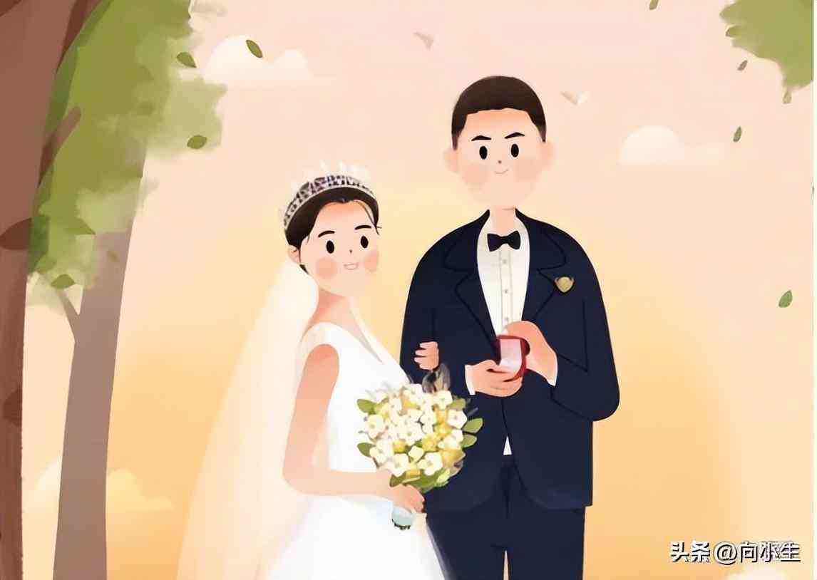 老婆生日送什么禮物(老婆過生日送什么禮物)