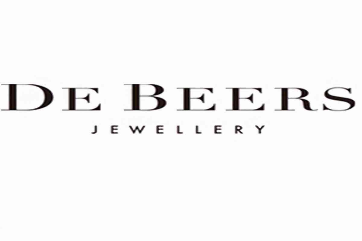 珂蘭鉆石和dr哪個(gè)好(珂蘭鉆石和dr哪個(gè)好用)