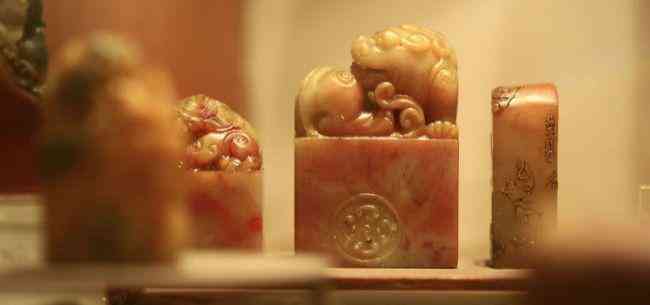 田黃石價格暴跌(老撾田黃石價格暴跌)