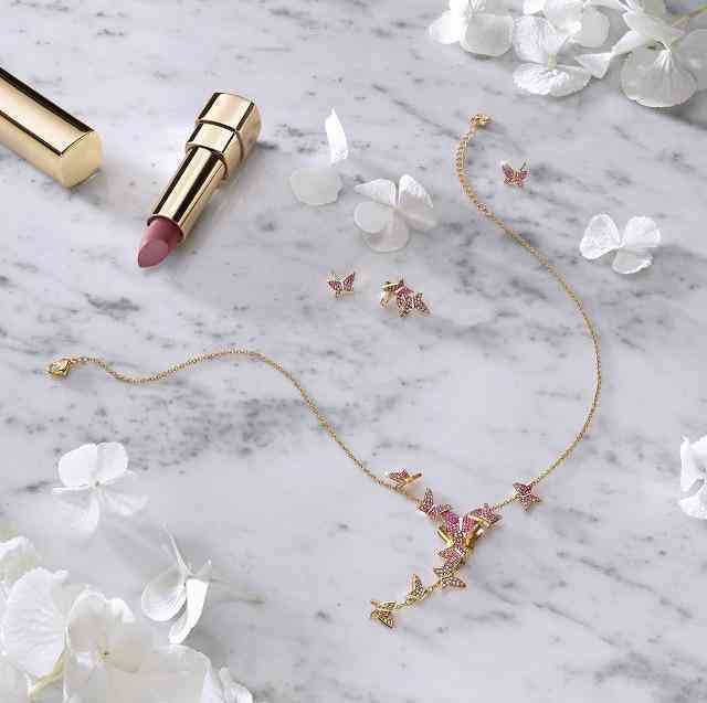 施華洛世奇鉆石價格(施華洛世奇裸鉆價格查詢)