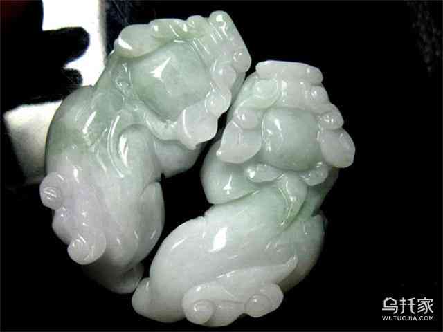 女人佩戴貔貅的寓意(三種女人不適合戴貔貅)