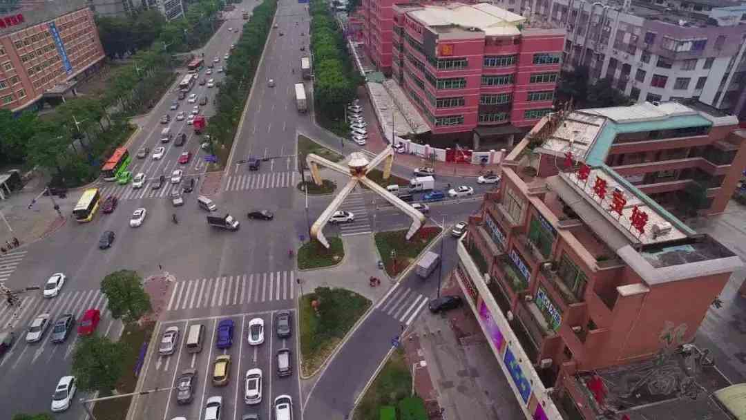 珠寶大家壇社區(qū)(珠寶大家壇金飾論壇)