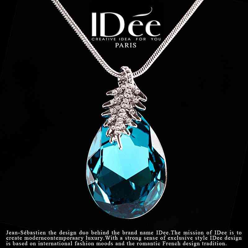 情侶項(xiàng)鏈品牌排行榜(情侶項(xiàng)鏈品牌排行榜前十名)