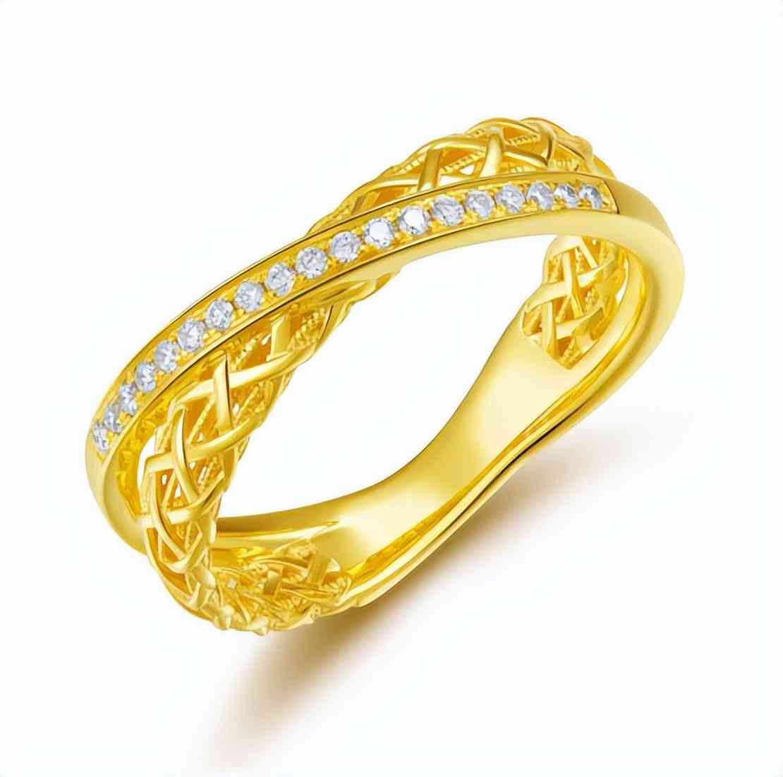 鉆石一克值多少人民幣(鉆石一克等于多少錢(qián))