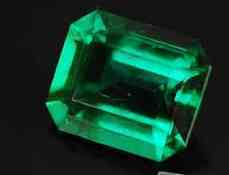 彩寶是什么寶石(彩寶是什么寶石,會(huì)掉色嗎)