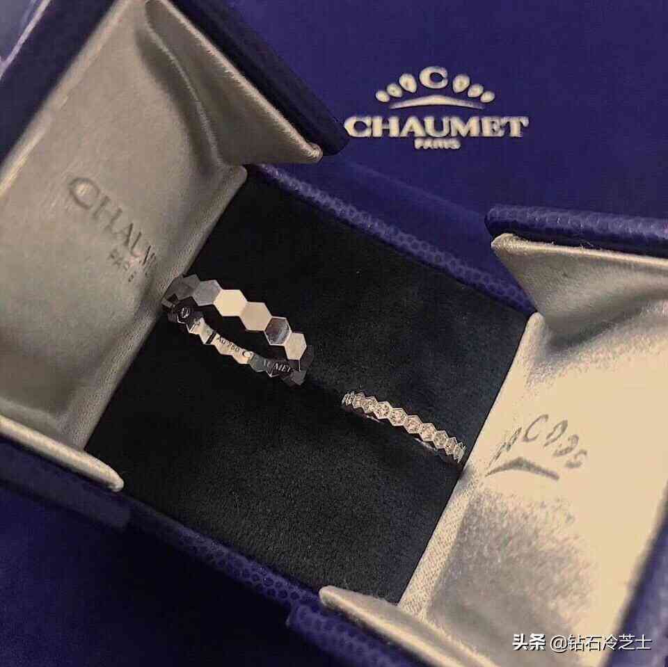 輕奢情侶對(duì)戒品牌(情侶對(duì)戒輕奢侈品牌)