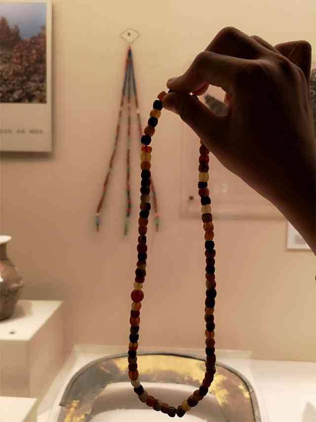 發(fā)晶的價(jià)格一般是多少(發(fā)晶市場價(jià))