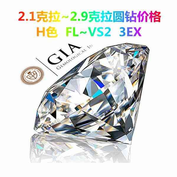 卡地亞鉆石一克拉多少錢(卡地亞鉆戒一克拉價格查詢)