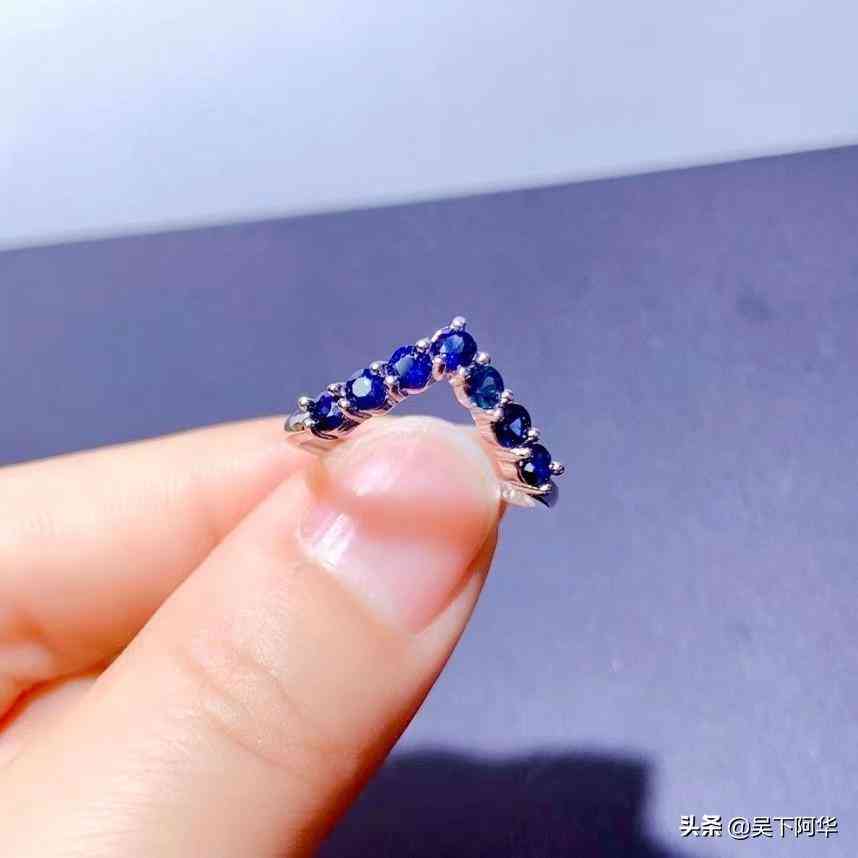 銀s925回收多少錢一克(925銀回收多少錢一克)